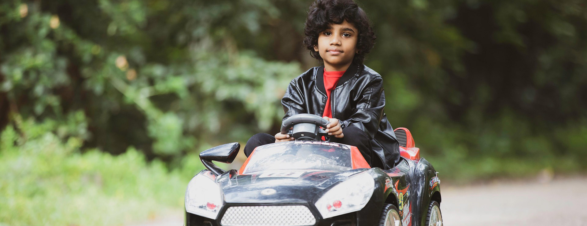 Speelgoedwinkel -Speelgoedwinkel child 6943902 1920