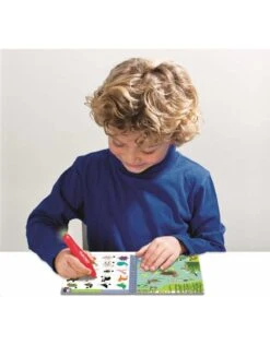 Electro Wonderpen Op De Boerderij 13 Electro Wonderpen Op De Boerderij -Speelgoedwinkel electro wonderpen op de boerderij 5