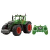 Jamara 405035 - Fendt 1050 Vario 1 Jamara 405035 - Fendt 1050 Vario -Speelgoedwinkel jamara jamara 405035 fendt 1050 vario