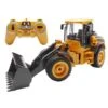 Jamara 405058 - Volvo Shovel L50H
