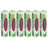 Jamara 409043 - SuperCell AA Alkaline 1,5V 2300mAh