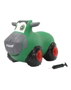 Jamara 45885 Fendt Skippie