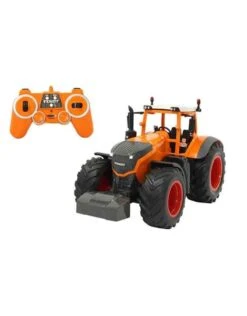 Jamara 458874 - Fendt 1050 Vario