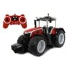 Jamara 46865 - Massey Ferguson 8S.285 1:16 -Speelgoedwinkel jamara jamara 46865 massey ferguson 8s285 116