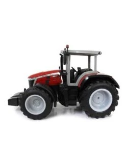 Jamara 46865 - Massey Ferguson 8S.285 1:16 -Speelgoedwinkel jamara jamara 46865 massey ferguson 8s285 116 2