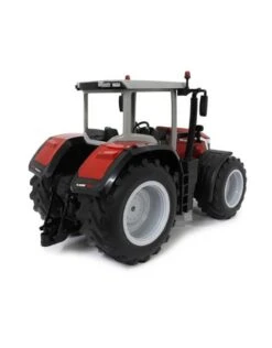Jamara 46865 - Massey Ferguson 8S.285 1:16 -Speelgoedwinkel jamara jamara 46865 massey ferguson 8s285 116 3