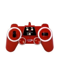 Jamara 46865 - Massey Ferguson 8S.285 1:16 -Speelgoedwinkel jamara jamara 46865 massey ferguson 8s285 116 4