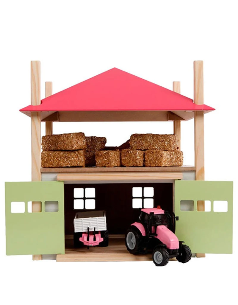 Kids Globe 610085 - Hooiberg 3 Kids Globe 610085 - Hooiberg