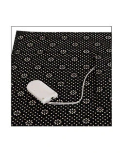 Kids Globe Traffic 570271 - Verkeers Speelkleed Met Led Verkeerslichten 7 Kids Globe Traffic 570271 - Verkeers Speelkleed Met Led Verkeerslichten -Speelgoedwinkel kids globe traffic 570271 verkeers speelkleed met 2