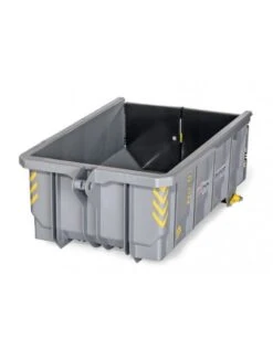 Rolly Toys 123926 - Extra Container