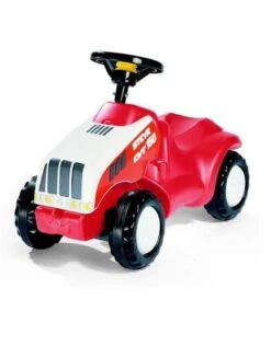 Rolly Toys 132010 - Steyr Minitrac