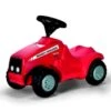 Rolly Toys 132331 - Massey Ferguson Minitrac -Speelgoedwinkel rolly toys rolly toys 132331 massey ferguson minit