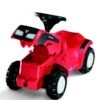 Rolly Toys 132393 - Valtra Minitrac -Speelgoedwinkel rolly toys rolly toys 132393 valtra minitrac