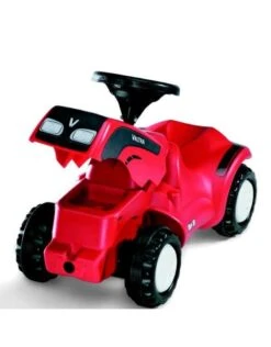 Rolly Toys 132393 - Valtra Minitrac