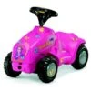 Rolly Toys 132423 - Carabella Minitrac -Speelgoedwinkel rolly toys rolly toys 132423 carabella minitrac