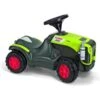 Rolly Toys 132652 - Claas Xerion Minitrac -Speelgoedwinkel rolly toys rolly toys 132652 claas xerion minitrac