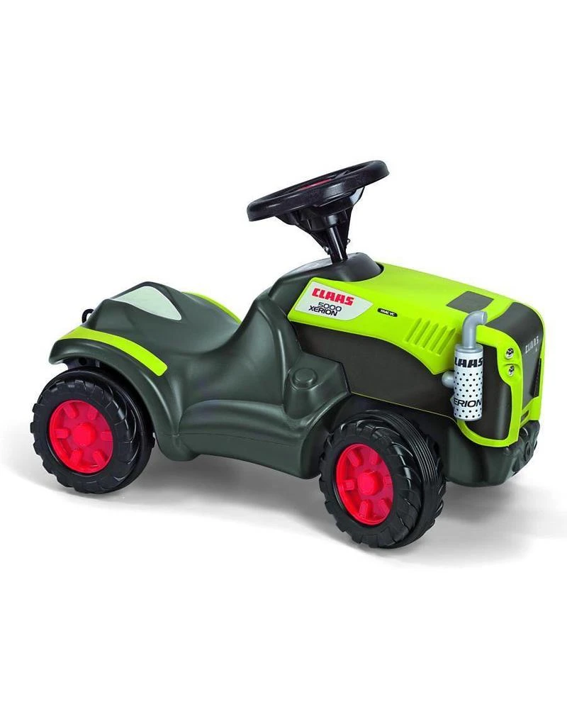 Rolly Toys 132652 - Claas Xerion Minitrac 3 Rolly Toys 132652 - Claas Xerion Minitrac