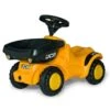 Rolly Toys 135646 - JCB Dumper