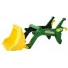Rolly Toys 409396 - Rolly Trac Lader John Deere 1 Rolly Toys 409396 - Rolly Trac Lader John Deere -Speelgoedwinkel rolly toys rolly toys 409396 rolly trac lader john