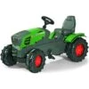 Rolly Toys 601028 - Fendt Vario 211 2 Rolly Toys 601028 - Fendt Vario 211 -Speelgoedwinkel rolly toys rolly toys 601028 fendt vario 211