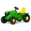Rolly Toys 601066 - John Deere 6210 R -Speelgoedwinkel rolly toys rolly toys 601066 john deere 6210 r