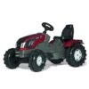 Rolly Toys 601233 - Valtra T163 -Speelgoedwinkel rolly toys rolly toys 601233 valtra t163