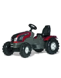 Rolly Toys 601233 - Valtra T163