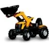 Rolly Toys 611003 - JCB 8250 V-TRONIC Rolly Trac Lader 2 Rolly Toys 611003 - JCB 8250 V-TRONIC Rolly Trac Lader -Speelgoedwinkel rolly toys rolly toys 611003 jcb 8250 v tronic rol