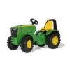 Rolly Toys 640034 - Rolly X-trac Premium John Deere 8400R Traptrekker -Speelgoedwinkel rolly toys rolly toys 640034 rolly x trac premium