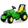 Rolly Toys 700028 - John Deere 7930 -Speelgoedwinkel rolly toys rolly toys 700028 john deere 7930