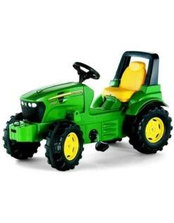 Rolly Toys 700028 - John Deere 7930