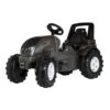 Rolly Toys 700271 - RollyFarmtrac Valtra 2 Rolly Toys 700271 - RollyFarmtrac Valtra -Speelgoedwinkel rolly toys rolly toys 700271 rollyfarmtrac valtra