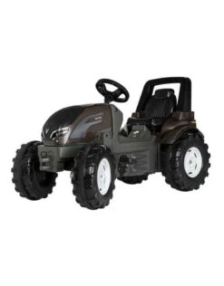 Rolly Toys 700271 - RollyFarmtrac Valtra