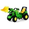 Rolly Toys 710027 - John Deere 7930 RollyTrac Lader -Speelgoedwinkel rolly toys rolly toys 710027 john deere 7930 rolly