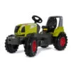 Rolly Toys 720064 - FarmTrac Premium II Claas Arion 640 -Speelgoedwinkel rolly toys rolly toys 720064 farmtrac premium ii c
