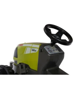 Rolly Toys 720064 - FarmTrac Premium II Claas Arion 640 -Speelgoedwinkel rolly toys rolly toys 720064 farmtrac premium ii c 2