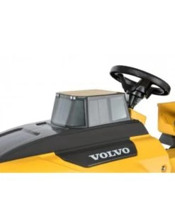 Rolly Toys 881000 - RollyTruck Volvo 10 Rolly Toys 881000 - RollyTruck Volvo -Speelgoedwinkel rolly toys rolly toys 881000 rollytruck volvo 3