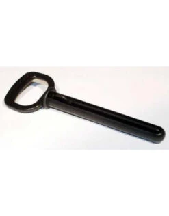 Rolly Toys Koppelbout