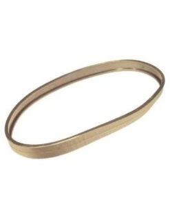 Rolly Toys Loopvlak 228 X 25 (226x86)