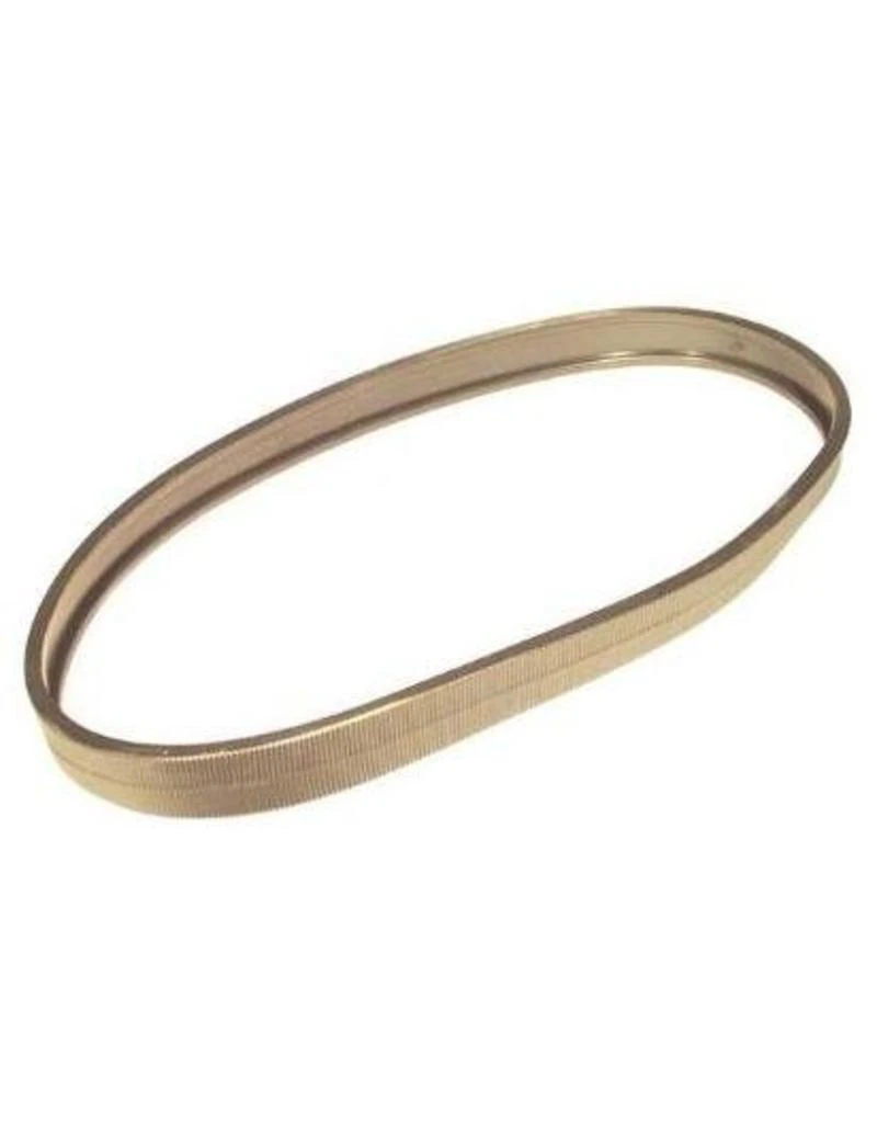 Rolly Toys Loopvlak 228 X 25 (226x86) 3 Rolly Toys Loopvlak 228 X 25 (226x86)