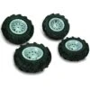 Rolly Toys Luchtbanden Voor Tractoren RT7.. Serie (4stuks) -Speelgoedwinkel rolly toys rolly toys luchtbanden voor tractoren r