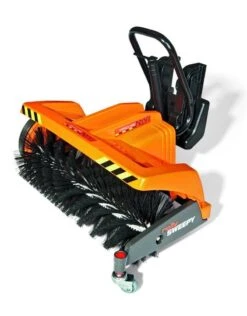 Rolly Toys RollySweepy