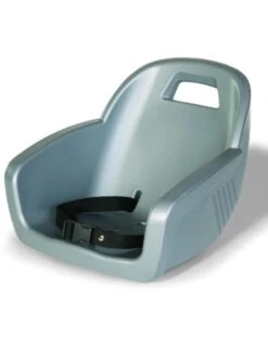 Rolly Toys Zitje Voor Snowcruiser