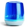 Rolly Toys Zwaalicht Blauw 1 Rolly Toys Zwaalicht Blauw -Speelgoedwinkel rolly toys rolly toys zwaalicht blauw