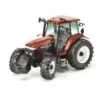 Ros 30149.8 New Holland G170 A - Fiatagri Terracotta 1:32 -Speelgoedwinkel ros ros 301498 new holland g170 a fiatagri terraco