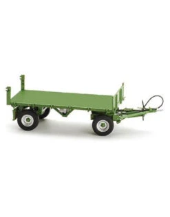 Ros 60160.4 - Krone Emsland DK 220/80 K 1:32 -Speelgoedwinkel ros ros 601604 krone emsland dk 220 80 k 132 3