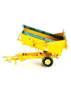 Ros 60218.2 - Dangreville 9T Limited Edition I1:32 -Speelgoedwinkel ros ros 602182 dangreville 9t limited edition i132 2