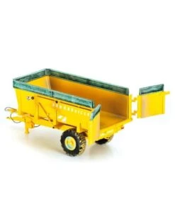 Ros 60218.2 - Dangreville 9T Limited Edition I1:32 -Speelgoedwinkel ros ros 602182 dangreville 9t limited edition i132 3