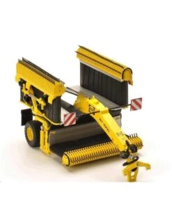 Ros 60225 - ROC RT 1000- Bandhark / Zwad Opraper 1:32