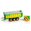 Ros 60226 - Joskin Drakkar 8600/37T 180 Silagewagen 1:32 -Speelgoedwinkel ros ros 60226 joskin drakkar 8600 37t 180 silagewa